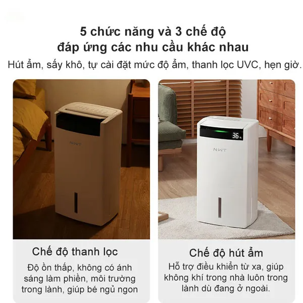 May-hut-am-thong-minh-XIAOMI-NEW-WIDETECH-24L-5-chuc-nang-3-che-do-say-1