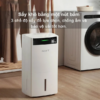 May-hut-am-thong-minh-XIAOMI-NEW-WIDETECH-24L-5-chuc-nang-3-che-do-say-10