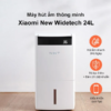 May-hut-am-thong-minh-XIAOMI-NEW-WIDETECH-24L-5-chuc-nang-3-che-do-say-3