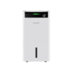 May-hut-am-thong-minh-XIAOMI-NEW-WIDETECH-24L-5-chuc-nang-3-che-do-say-4