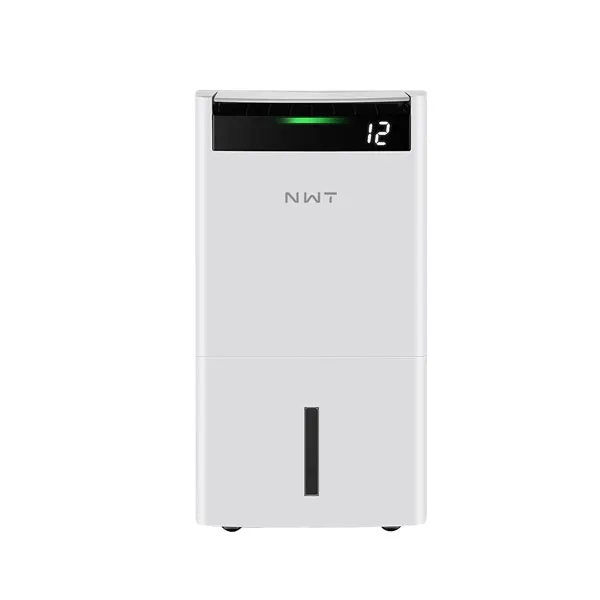 May-hut-am-thong-minh-XIAOMI-NEW-WIDETECH-24L-5-chuc-nang-3-che-do-say-4