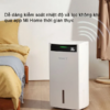 May-hut-am-thong-minh-XIAOMI-NEW-WIDETECH-24L-5-chuc-nang-3-che-do-say-5