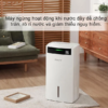 May-hut-am-thong-minh-XIAOMI-NEW-WIDETECH-24L-5-chuc-nang-3-che-do-say-6
