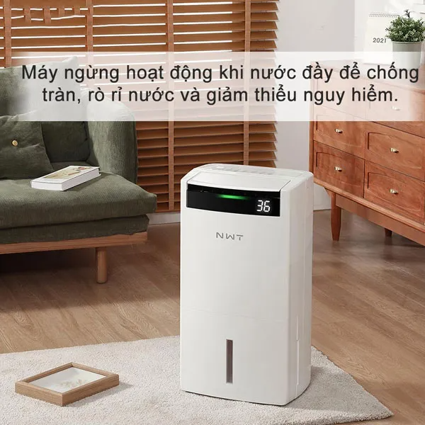 May-hut-am-thong-minh-XIAOMI-NEW-WIDETECH-24L-5-chuc-nang-3-che-do-say-6