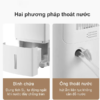 May-hut-am-thong-minh-XIAOMI-NEW-WIDETECH-24L-5-chuc-nang-3-che-do-say-7