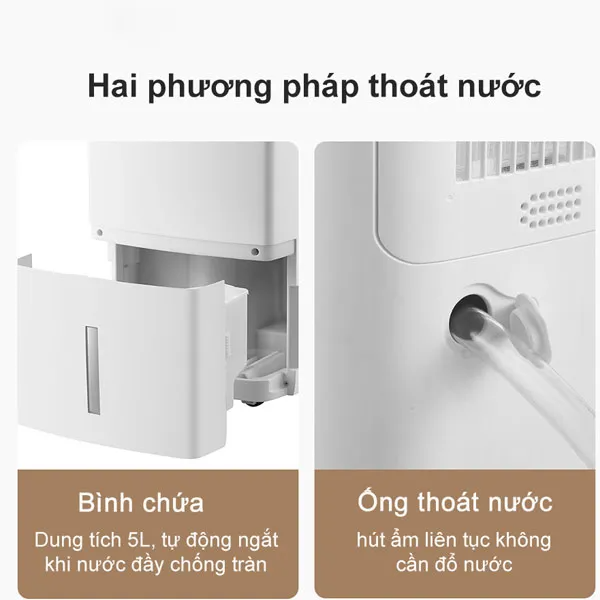 May-hut-am-thong-minh-XIAOMI-NEW-WIDETECH-24L-5-chuc-nang-3-che-do-say-7