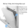 May-hut-am-thong-minh-XIAOMI-NEW-WIDETECH-24L-5-chuc-nang-3-che-do-say-8