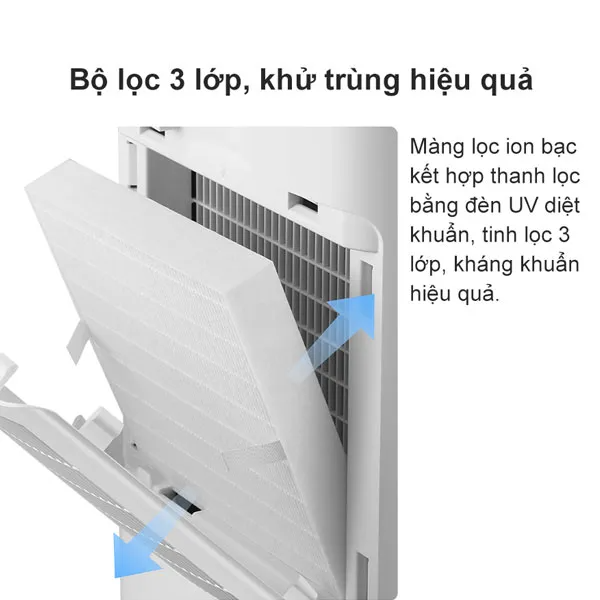 May-hut-am-thong-minh-XIAOMI-NEW-WIDETECH-24L-5-chuc-nang-3-che-do-say-8