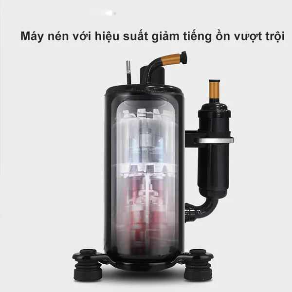 May-hut-am-thong-minh-XIAOMI-NEW-WIDETECH-24L-5-chuc-nang-3-che-do-say-9