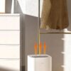 Máy hút ẩm thông minh Xiaomi New Widetech 10l (1)