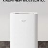 Máy hút ẩm thông minh Xiaomi New Widetech 10l (6)