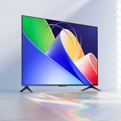 Tivi Xiaomi A70 70 inch – Màn hình 4K HD, tỷ lệ màn hình 96_, New 2024
