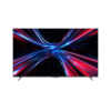 Tivi Xiaomi Redmi X85
