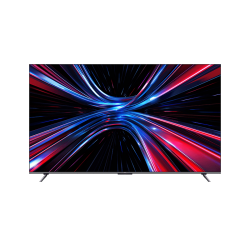 Tivi Xiaomi Redmi X85