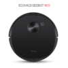 Vietnamrobotics-robot-hut-bui-ecovacs-debot-neo
