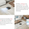 Vietnamrobotics robot hut bui ecovacs debot neo1 2