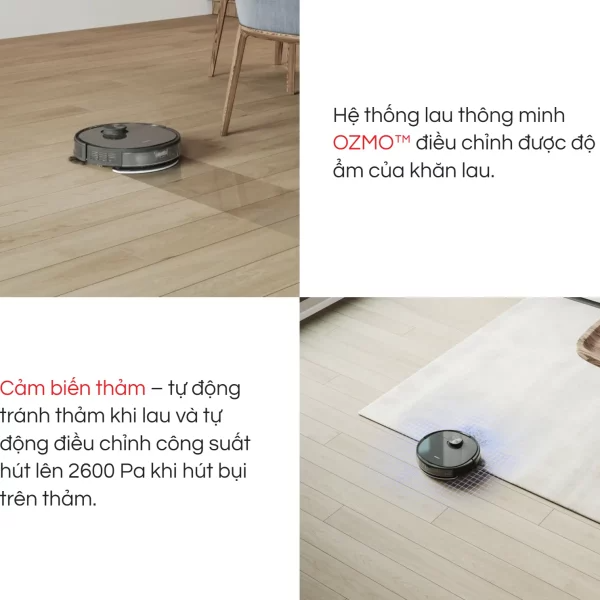 Vietnamrobotics robot hut bui ecovacs debot neo3 1