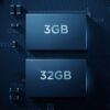 XIAOMI STORE BẮC NINH - Công ty TNHH Thương Mại và Dịch Vụ Smart Home