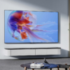 XIAOMI STORE BẮC NINH - Công ty TNHH Thương Mại và Dịch Vụ Smart Home