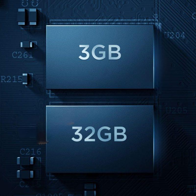 XIAOMI STORE BẮC NINH - Công ty TNHH Thương Mại và Dịch Vụ Smart Home