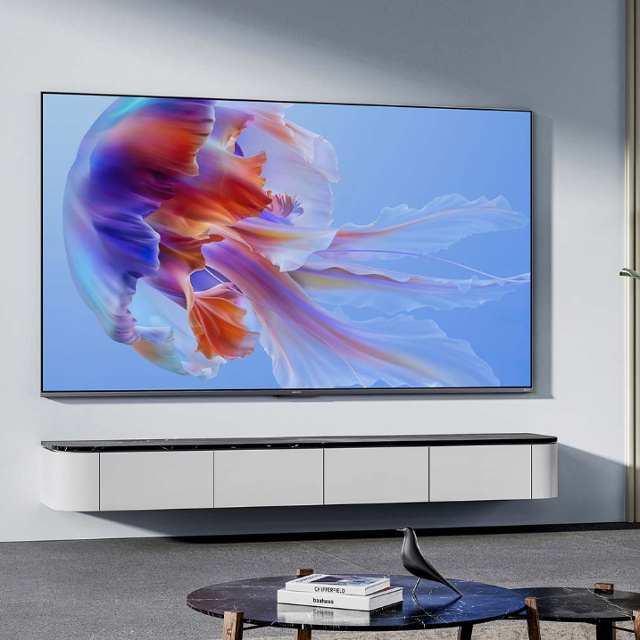 XIAOMI STORE BẮC NINH - Công ty TNHH Thương Mại và Dịch Vụ Smart Home