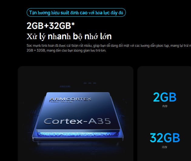 A 75 (3)