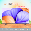 ANH DAI DIEN TV (22)