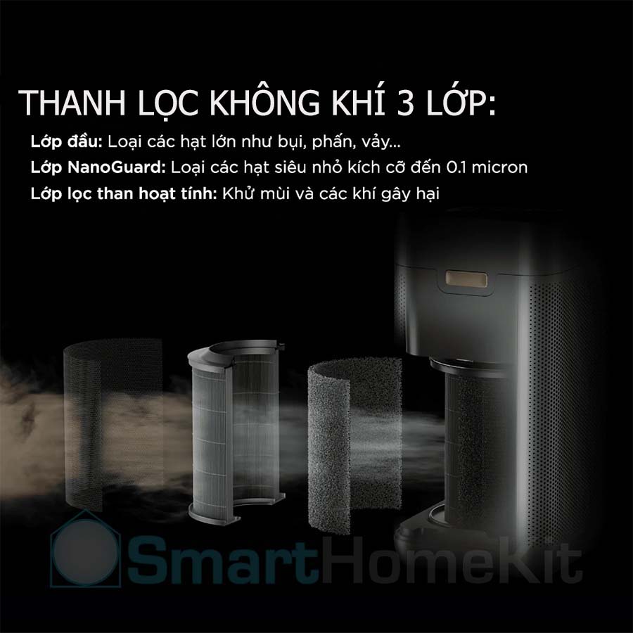 LOC KHONG KHÍ JYA (5)