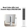 Quat-thap-dieu-hoa-Xiaomi-Mijia-ZFSLFS01DM-2