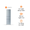 Tu-lanh-ba-cua-Xiaomi-Mijia-215L-1024x1024