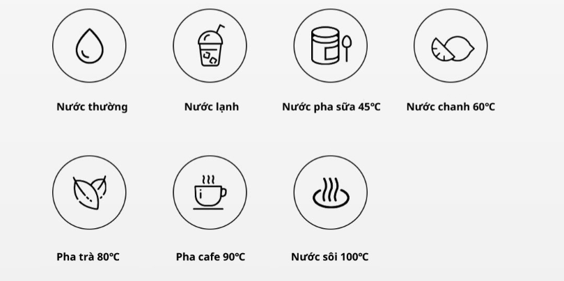 cay-nuoc-nong-lanh-xiaomi-yd9508-9822-1