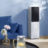 cay-nuoc-nong-lanh-xiaomi-yd9508-9822-2 (1)