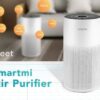 may-loc-khong-khi-smartmi-air-purifier-7670-3