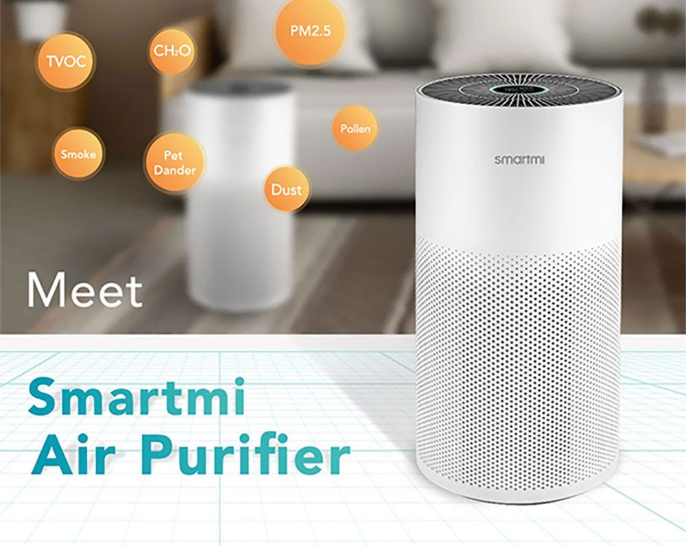 may-loc-khong-khi-smartmi-air-purifier-7670-3