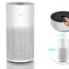 may-loc-kk-smartmi-4