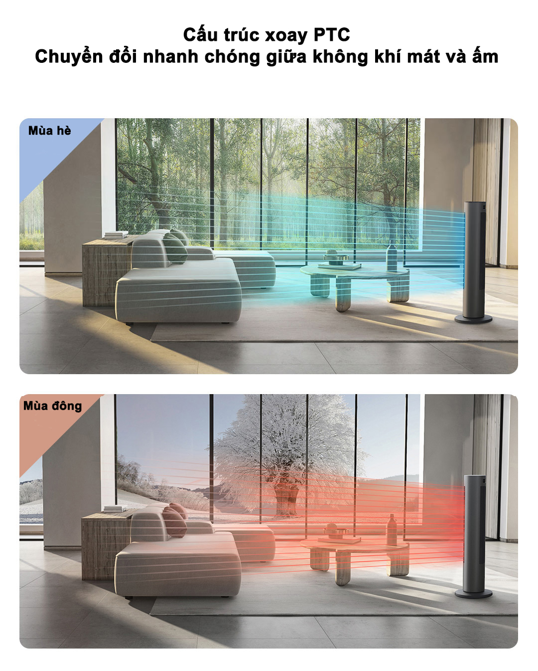 quạt 001dm (1)