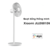 quat-Xiaomi-JLLDS01DM
