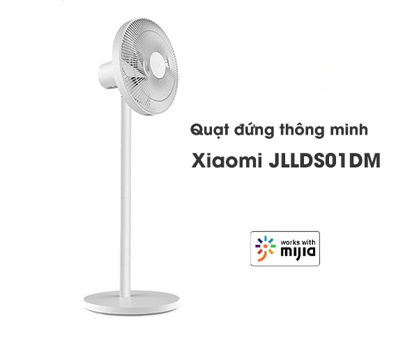 quat-Xiaomi-JLLDS01DM
