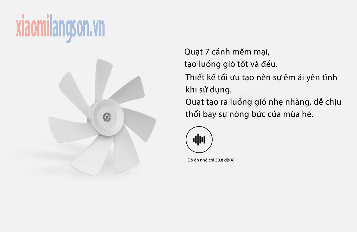 quat cây 01dm (4)