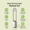 quat khong cánh a3 (1)