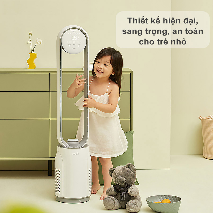 quat khong cánh a3 (2)