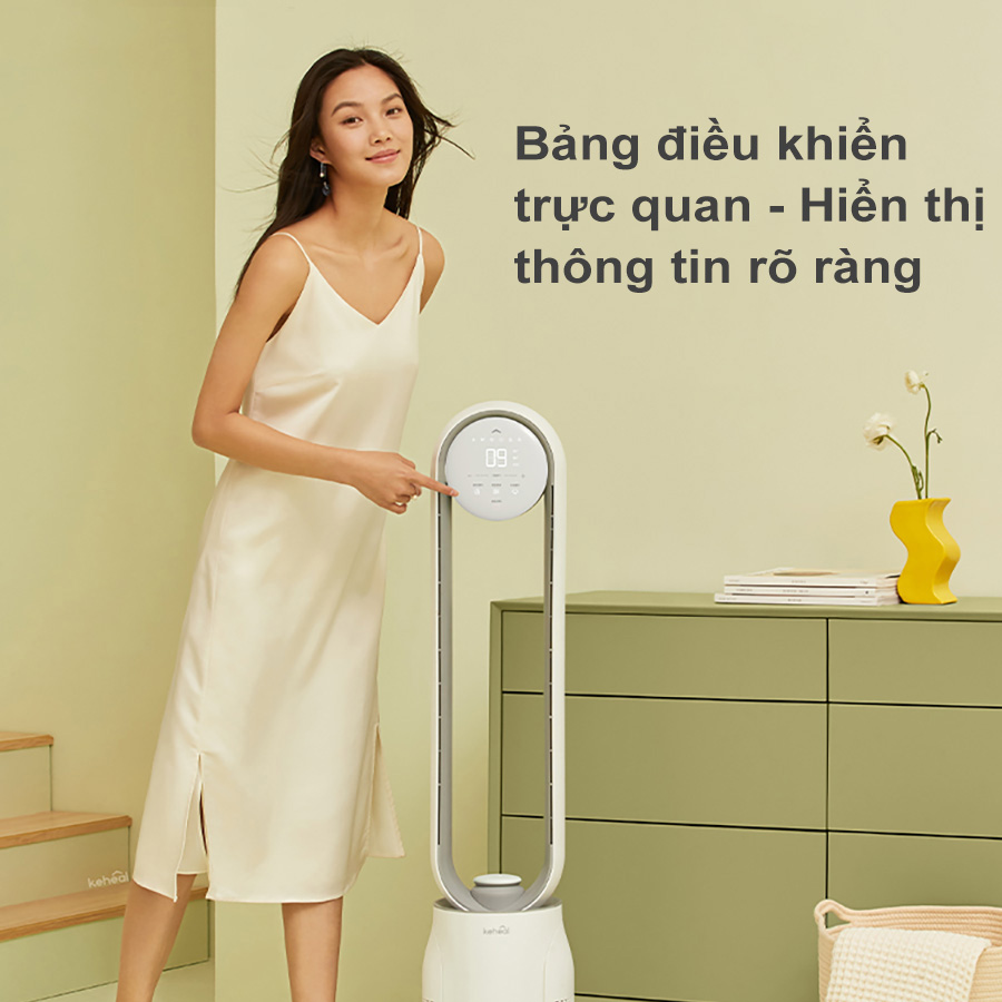 quat khong cánh a3 (3)
