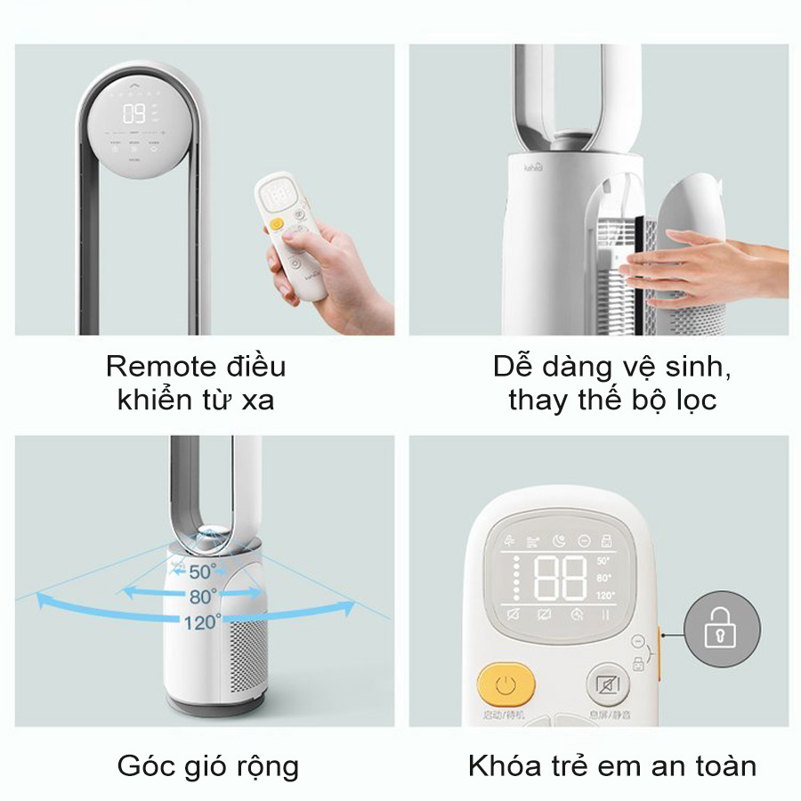 quat khong cánh a3 (4)
