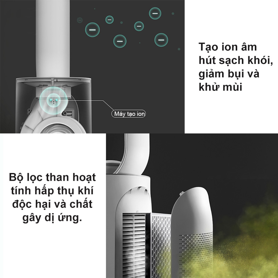 quat khong cánh a3 (5)