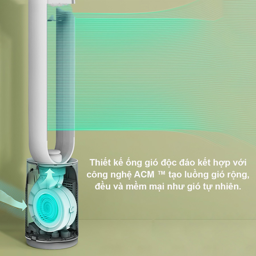 quat khong cánh a3 (7)