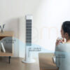 quat-thap-dieu-hoa-xiaomi-mijia-zfslfs01dm-lam-mat-bang-hoi-nuoc-thong-minh-2