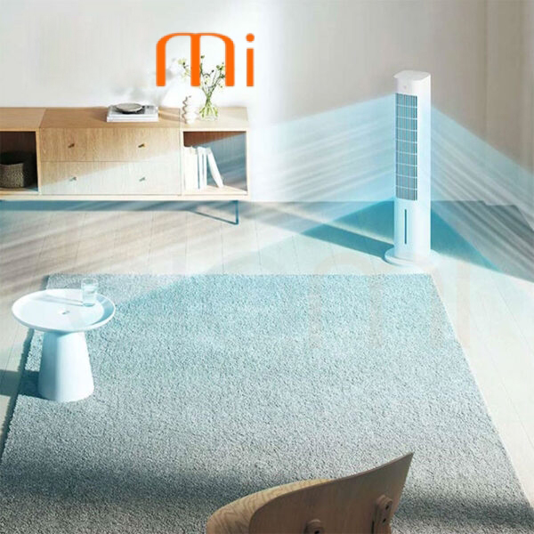 quat-thap-dieu-hoa-xiaomi-mijia-zfslfs01dm-lam-mat-bang-hoi-nuoc-thong-minh-4-600x600