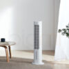 quat-thap-dieu-hoa-xiaomi-mijia-zfslfs01dm-lam-mat-bang-hoi-nuoc-thong-minh-5-600x600