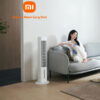 quat-thap-dieu-hoa-xiaomi-mijia-zfslfs01dm-lam-mat-bang-hoi-nuoc-thong-minh-8-600x600