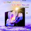 S MINI LED 2025 (4)